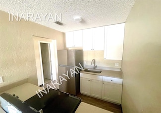 115 Kingston Ave Unit 15, Daytona Beach, FL 32114