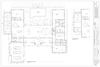 12531 SW 12th St, Davie, FL 33325