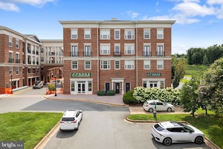 8 Granite Place Unit 264, Gaithersburg, MD 20878