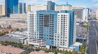 211 E Flamingo Rd Unit 1214, Las Vegas, NV 89169