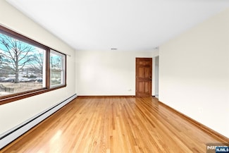 468 Broughton Ave, Bloomfield, NJ 07003