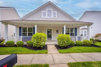 4281 N Yorkshire Square, Cincinnati, OH 45245