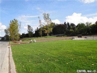 1357 Loomus Dr, Watertown, NY 13601