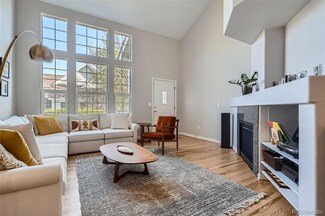 8300 Fairmount Dr Unit AA102, Denver, CO 80247
