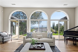 377 Rancho Camino, Fallbrook, CA 92028