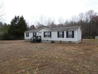 132 Planters Rd, Lawrenceville, VA 23868