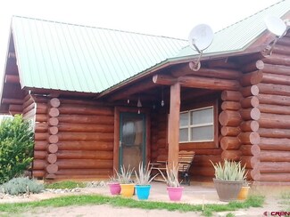 0 Colorado 97 Unit 702628, Naturita, CO 81422