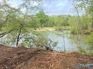 Lot10 Little River Landing, Cedar Bluff, AL 35959