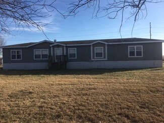 58114 Cedar Creek Ln, Watts, OK 74964