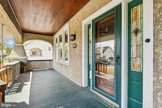 3010 Northway Dr, Parkville, MD 21234