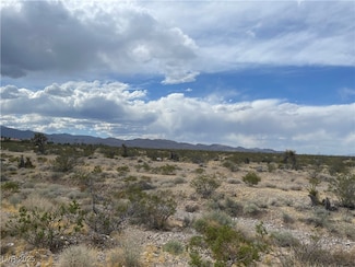 0 Kyle Canyon Rd, Las Vegas, NV 89166