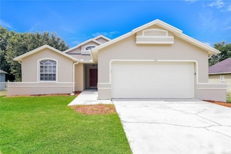 110 Lindale St, Lakeland, FL 33809