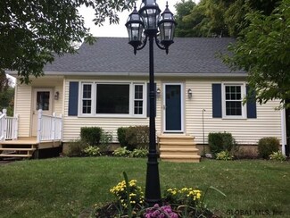 2462 State Route 66, Chatham, NY 12037