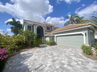 10039 Lexington Cir N, Boynton Beach, FL 33436