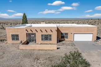 51 Smoke Rise Trail, Belen, NM 87002