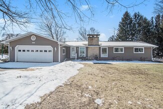 4259 W Tyler Rd, Hart, MI 49420