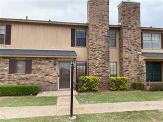 817 Two Forty Place, Oklahoma City, OK 73139