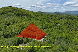 00 Chemung Rd, Meredith, NH 03253