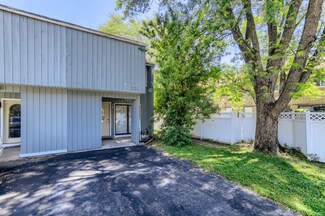 331 S Belmont Ave Unit J, Elgin, IL 60123