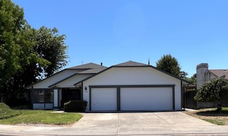 1176 Liggett Ct, Manteca, CA 95337