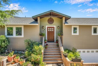 6895 Grande Vista Dr, Kelseyville, CA 95451