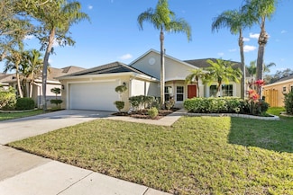10340 Lightner Bridge Dr, Tampa, FL 33626