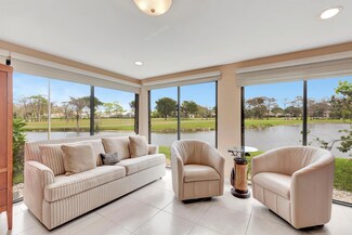 21708 Tall Palm Cir Unit 7-A, Boca Raton, FL 33433
