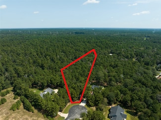 7715 Saddle Blanket Dr, Waller, TX 77484