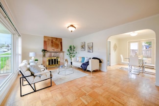 311 Linden Ave, San Bruno, CA 94066