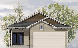 8147 Outer Dr, Dexter, IA 50070