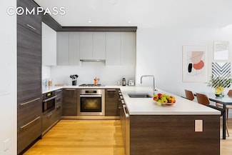 101 Leonard St Unit 4A, New York, NY 10013