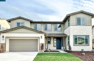 16816 Crescent Moon Dr, Lathrop, CA 95330