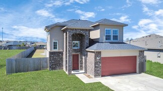 727 Road 5105, Cleveland, TX 77327