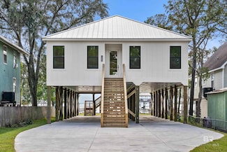 12453 County Road 1, Fairhope, AL 36532