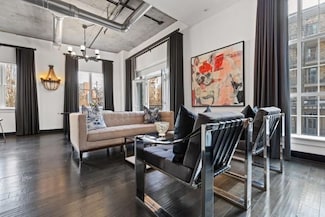 206 11th St NE Unit 205, Atlanta, GA 30309