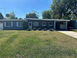 312 Verbena Dr, Orlando, FL 32807
