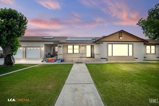 13271 Garzoli Ave, Mc Farland, CA 93250