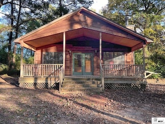 520 Edwards Rd, West Monroe, LA 71292