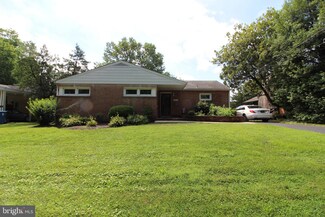 920 Wilson Rd, Wilmington, DE 19803