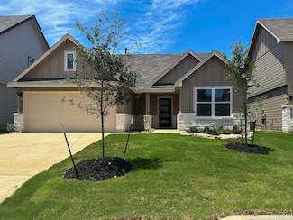 20851 Rindle Ln, San Antonio, TX 78266