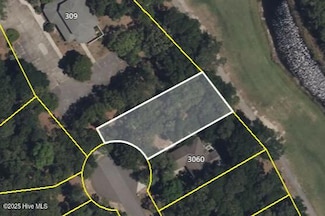 3056 Purple Finch Ln SW, Lockwood Folly, NC 28462