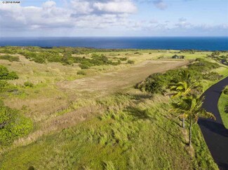 4405 Hana Hwy, Haiku, HI 96708