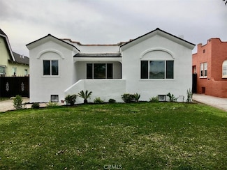 1946 W 79th St, Los Angeles, CA 90047