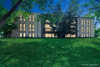 6315 York Ave S Unit 304, Edina, MN 55435