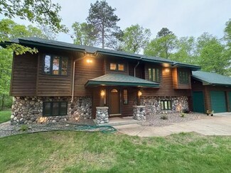 36249 Johnie St, Crosslake, MN 56442