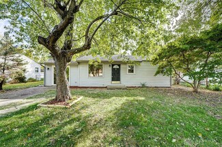 3113 Brent Dr, Middletown, OH 45044