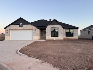 5107 Rossland Rd, Abilene, TX 79606