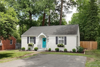 1619 Skipwith Rd, Henrico, VA 23229