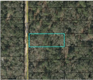 0 00 Unit MFRS5133498, Jasper, FL 32052