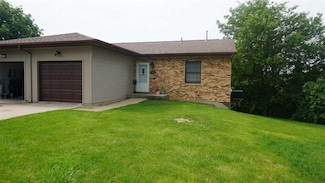 1295 Dolen Place, Iowa City, IA 52246